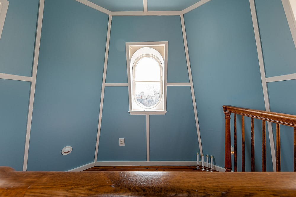 19 Broad Street Nantucket MA