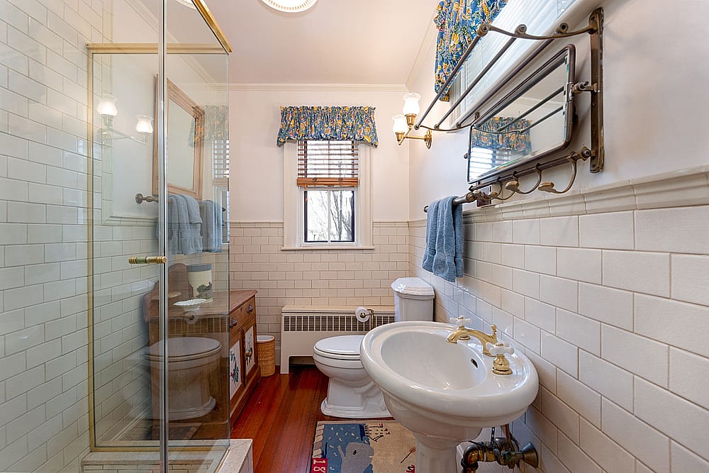 19 Broad Street Nantucket MA