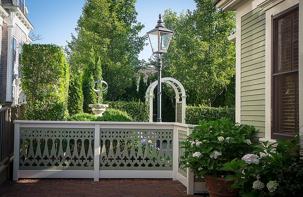 19 Broad Street Nantucket MA