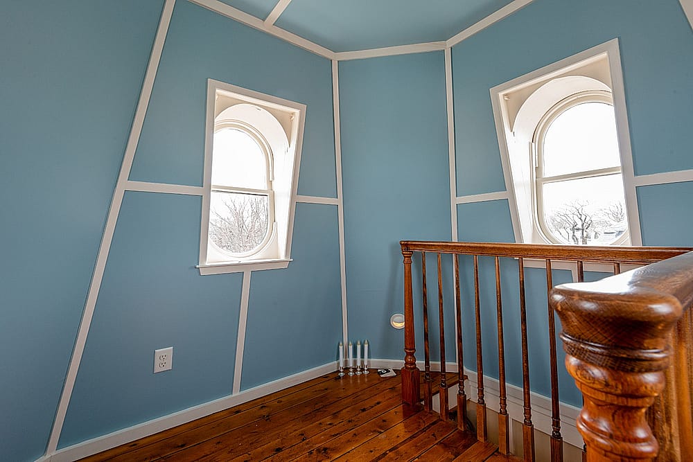 19 Broad Street Nantucket MA