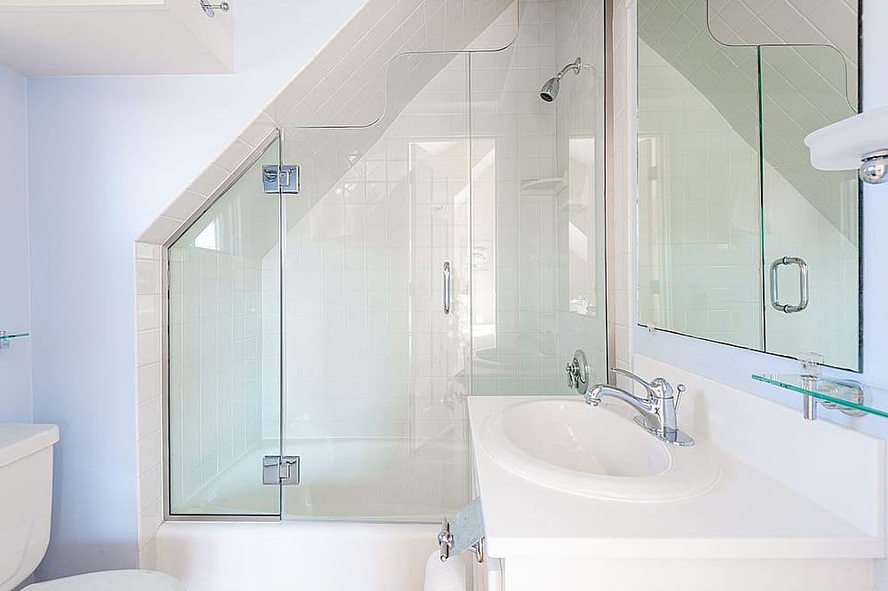 5 Coffin Street Nantucket MA