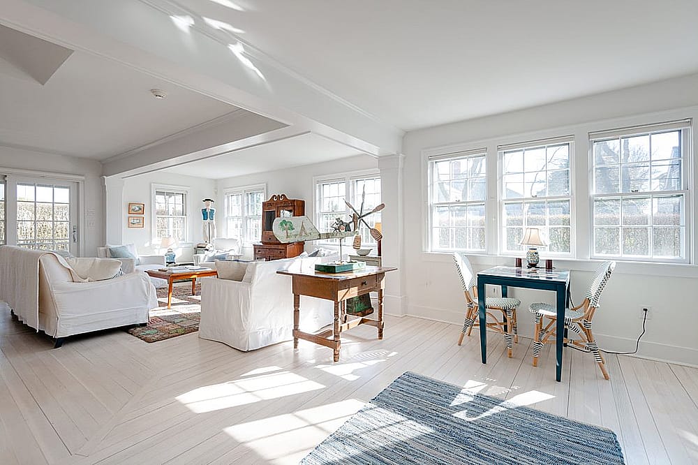 5 Coffin Street Nantucket MA