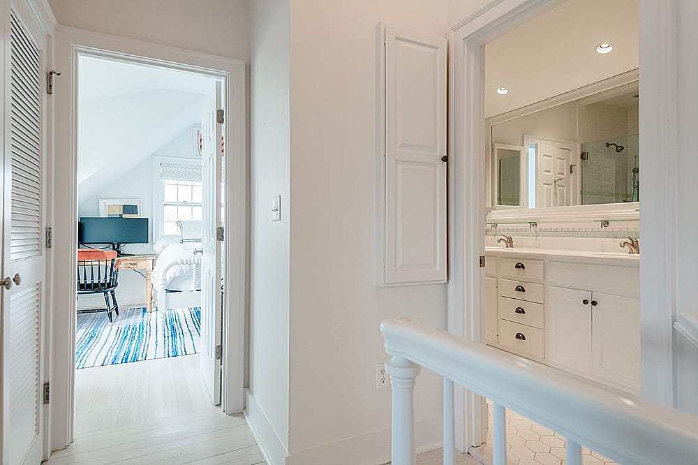 5 Coffin Street Nantucket MA