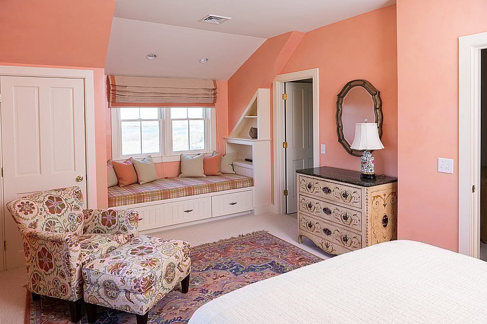 60 Wanoma Way Nantucket MA