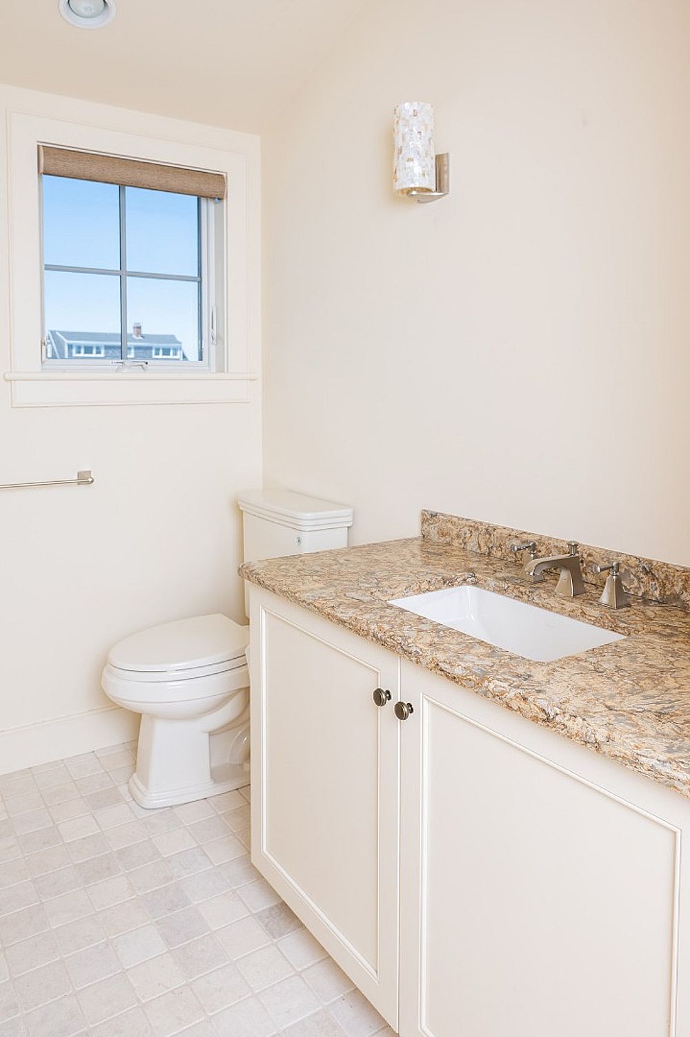 60 Wanoma Way Nantucket MA