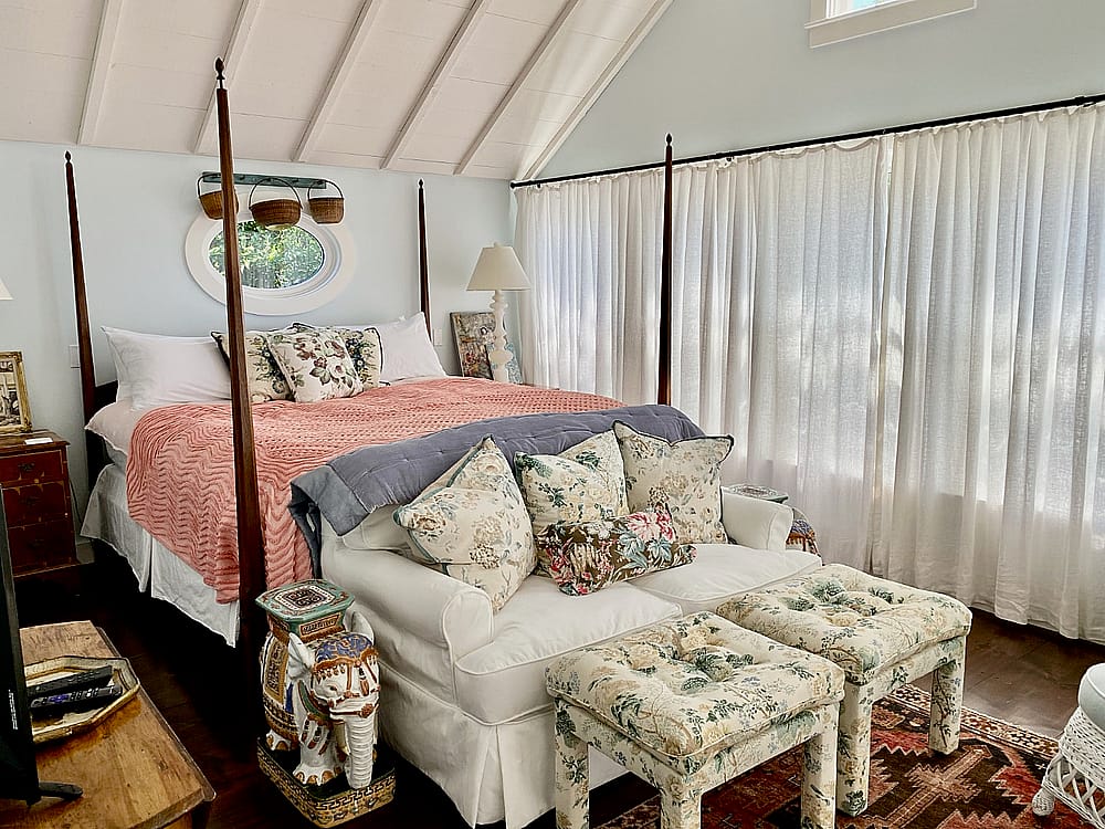 14 & 16 Coffin Street Nantucket MA