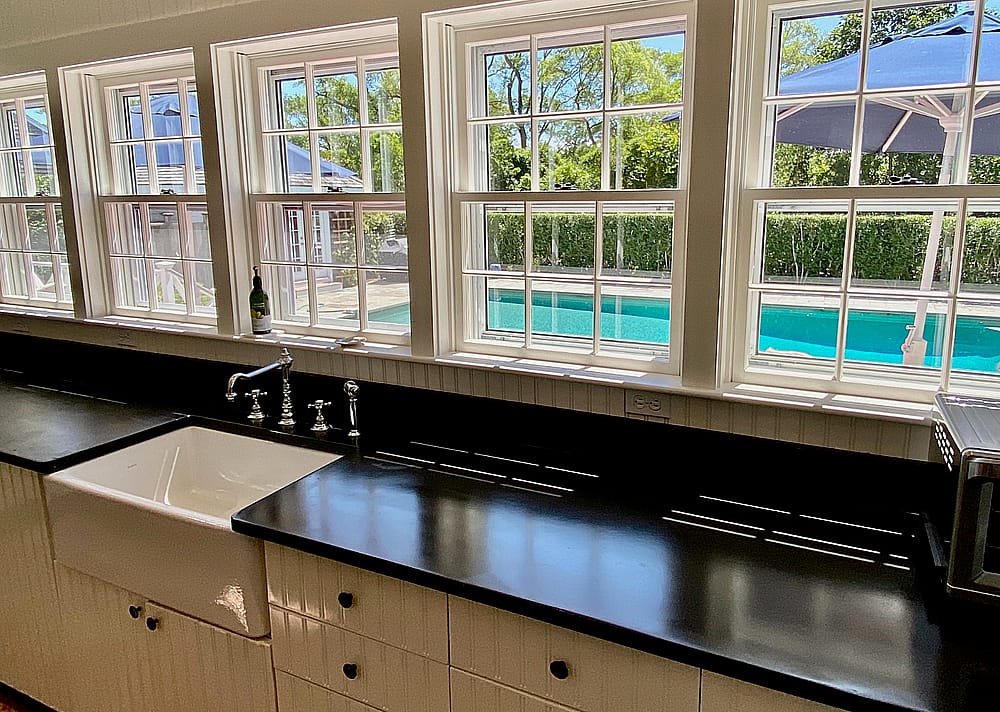 14 & 16 Coffin Street Nantucket MA