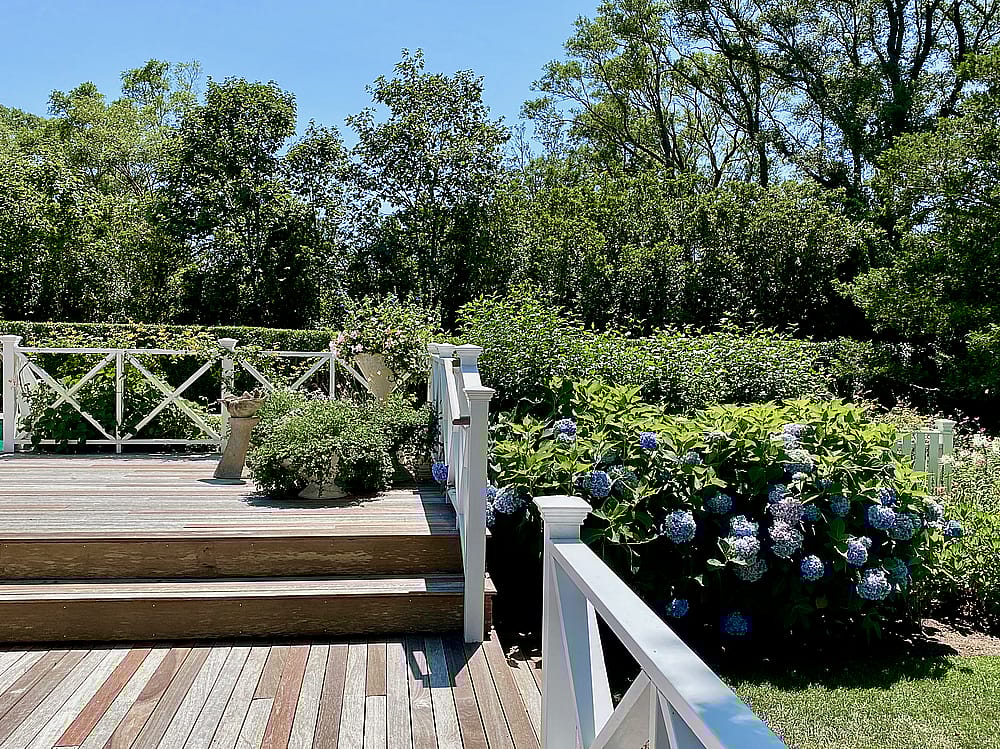 14 & 16 Coffin Street Nantucket MA