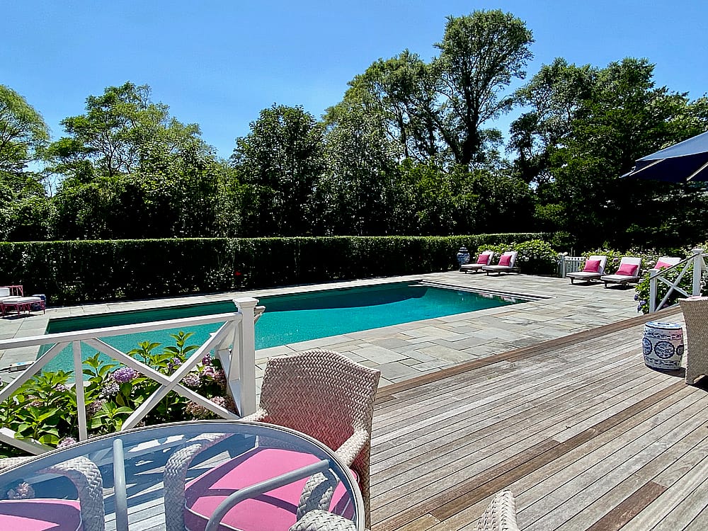 14 & 16 Coffin Street Nantucket MA