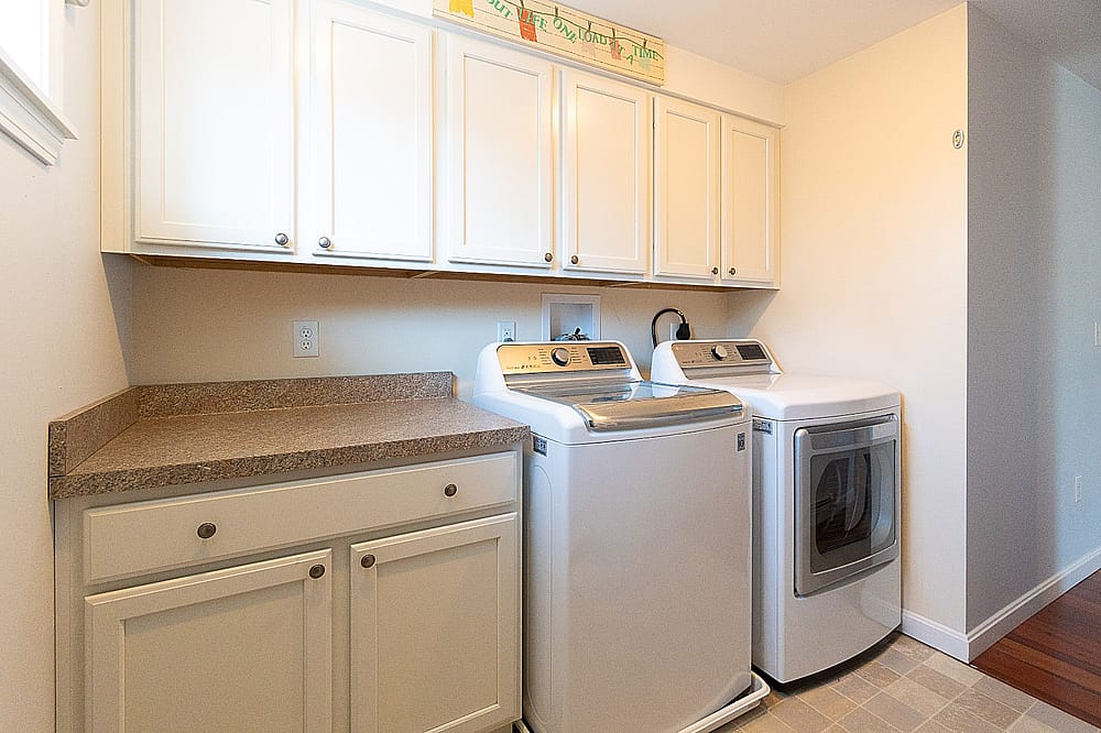 9 Cachalot Lane Nantucket MA