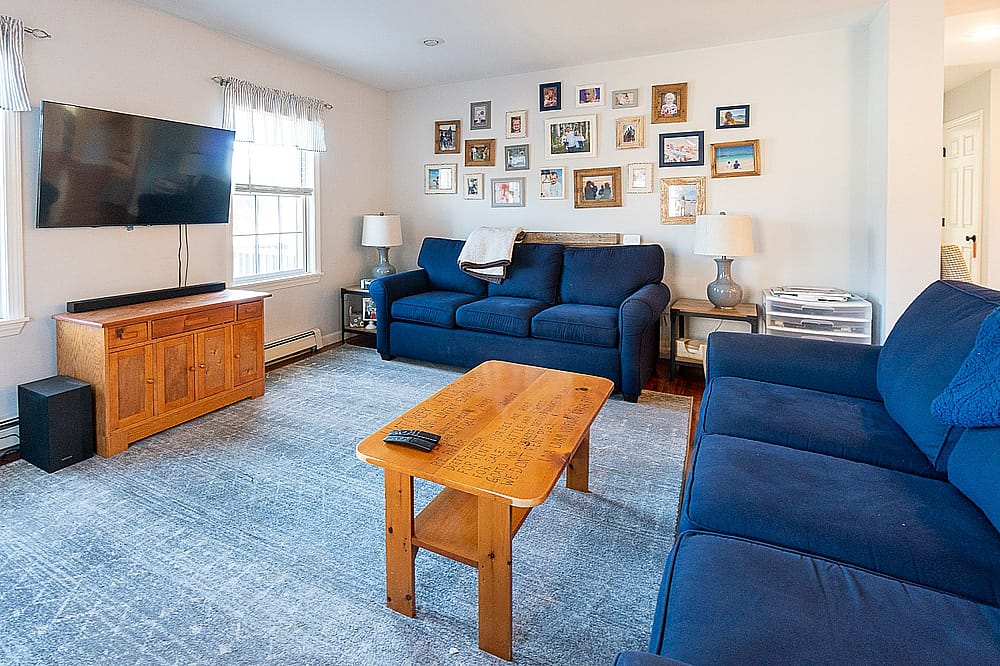 9 Cachalot Lane Nantucket MA