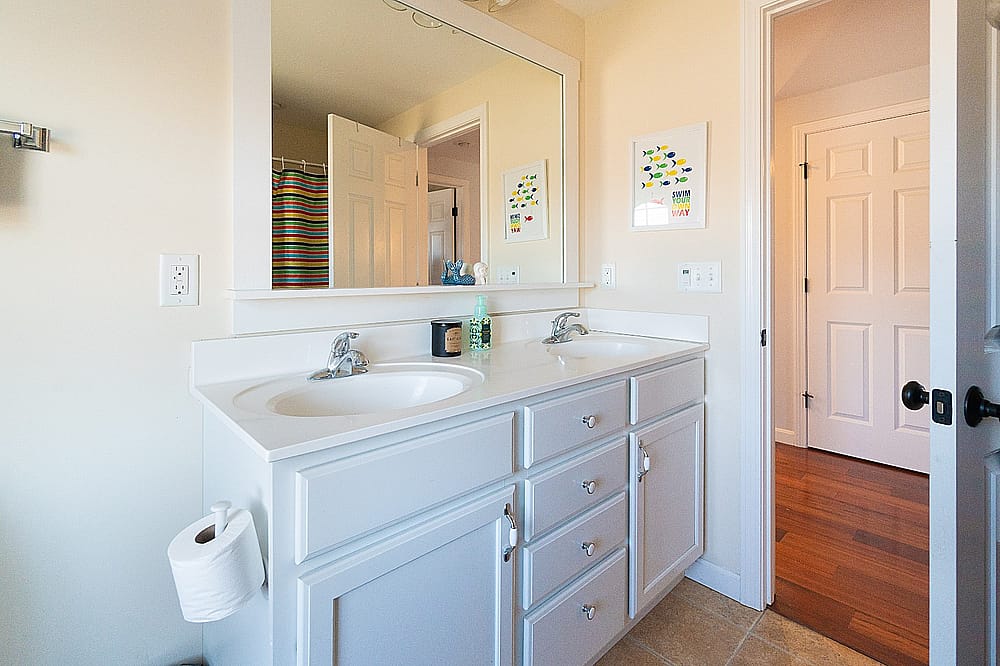 9 Cachalot Lane Nantucket MA