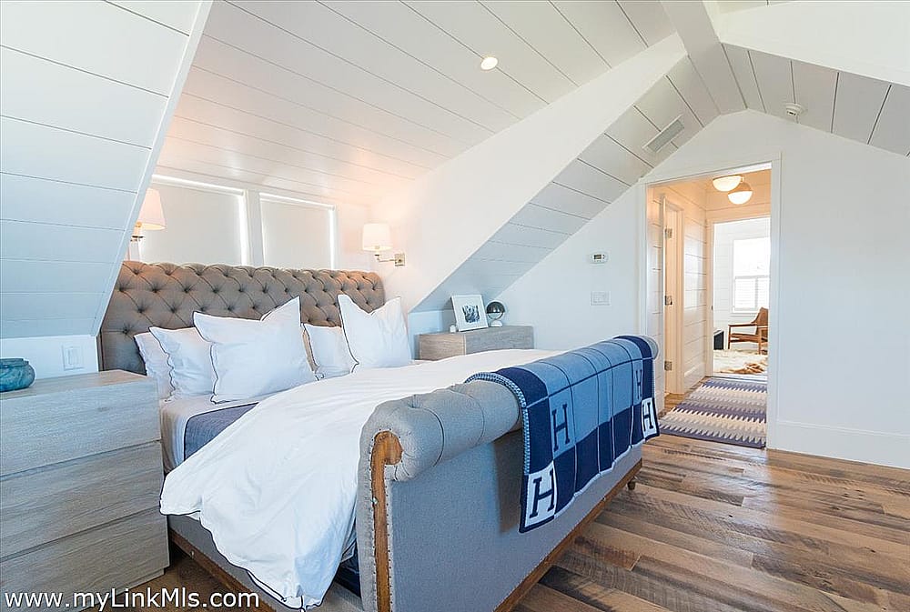 57 Washington Street Nantucket MA