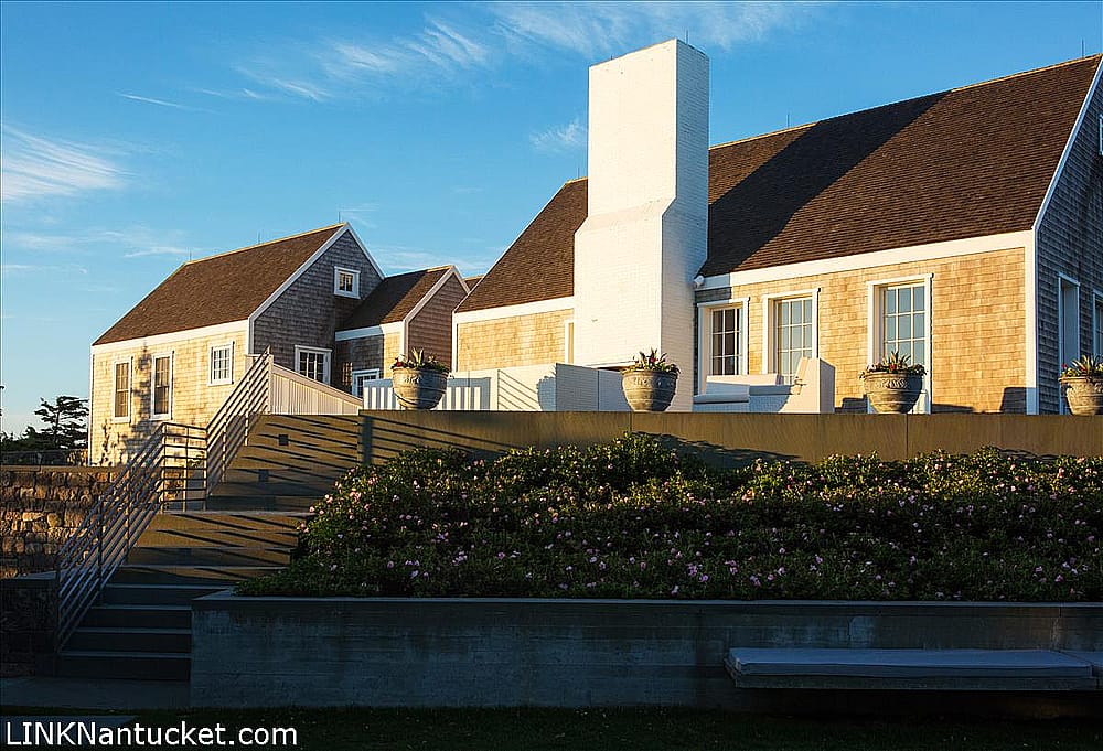 4 Middle Valley Road Nantucket MA
