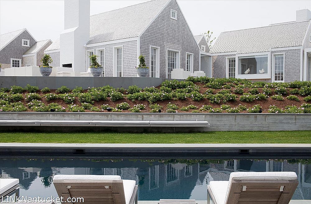 4 Middle Valley Road Nantucket MA