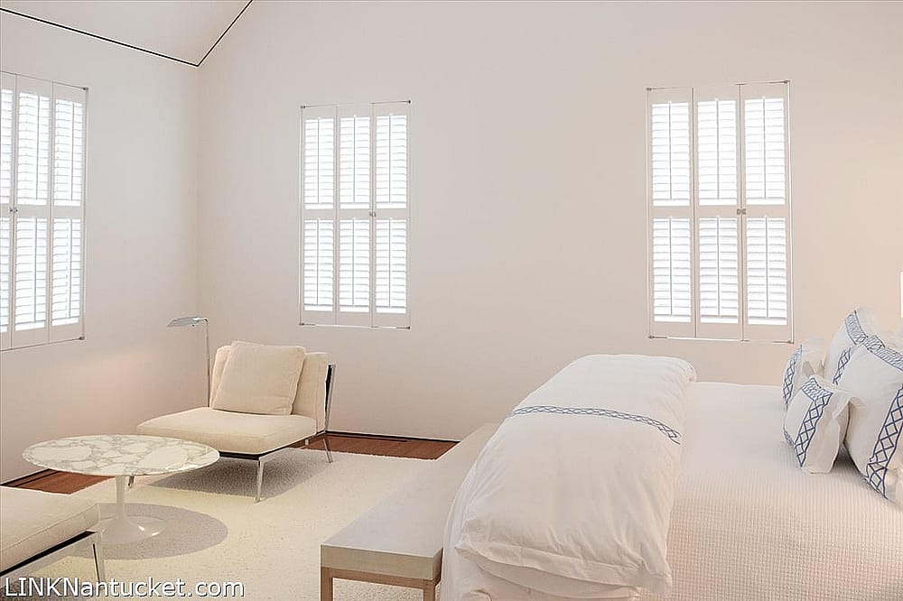 4 Middle Valley Road Nantucket MA