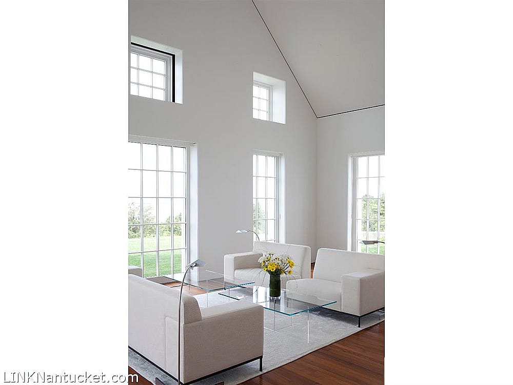 4 Middle Valley Road Nantucket MA