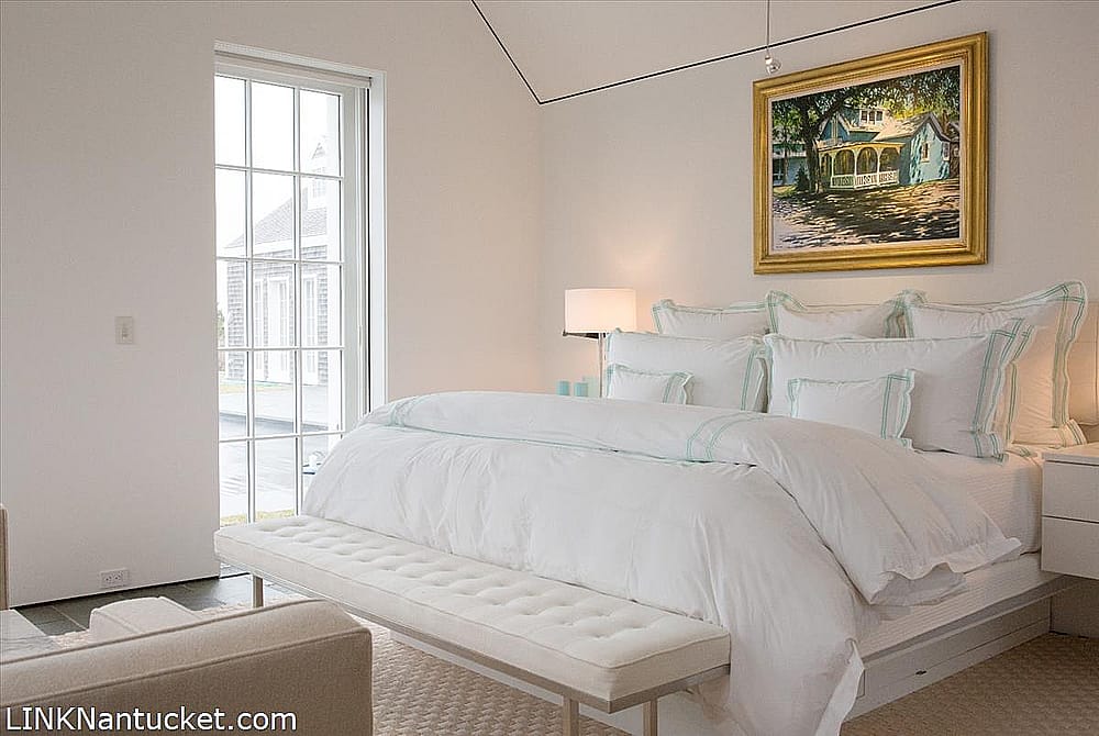 4 Middle Valley Road Nantucket MA