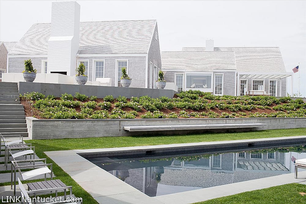 4 Middle Valley Road Nantucket MA