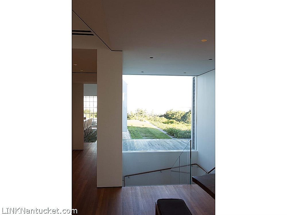 4 Middle Valley Road Nantucket MA