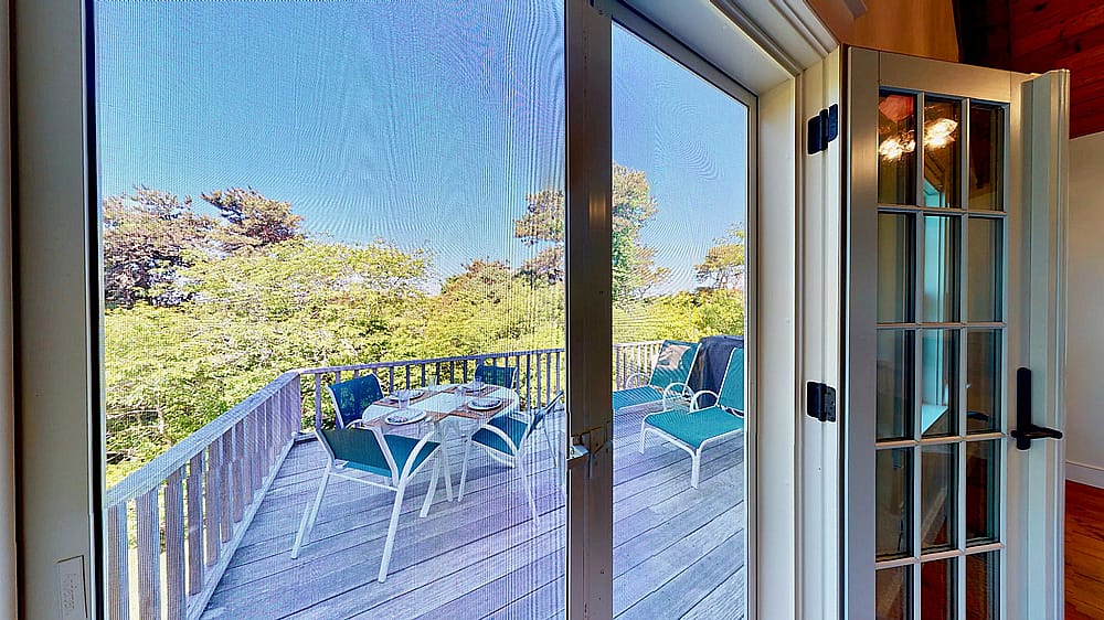 7 White Street Nantucket MA