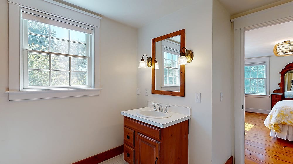 7 White Street Nantucket MA