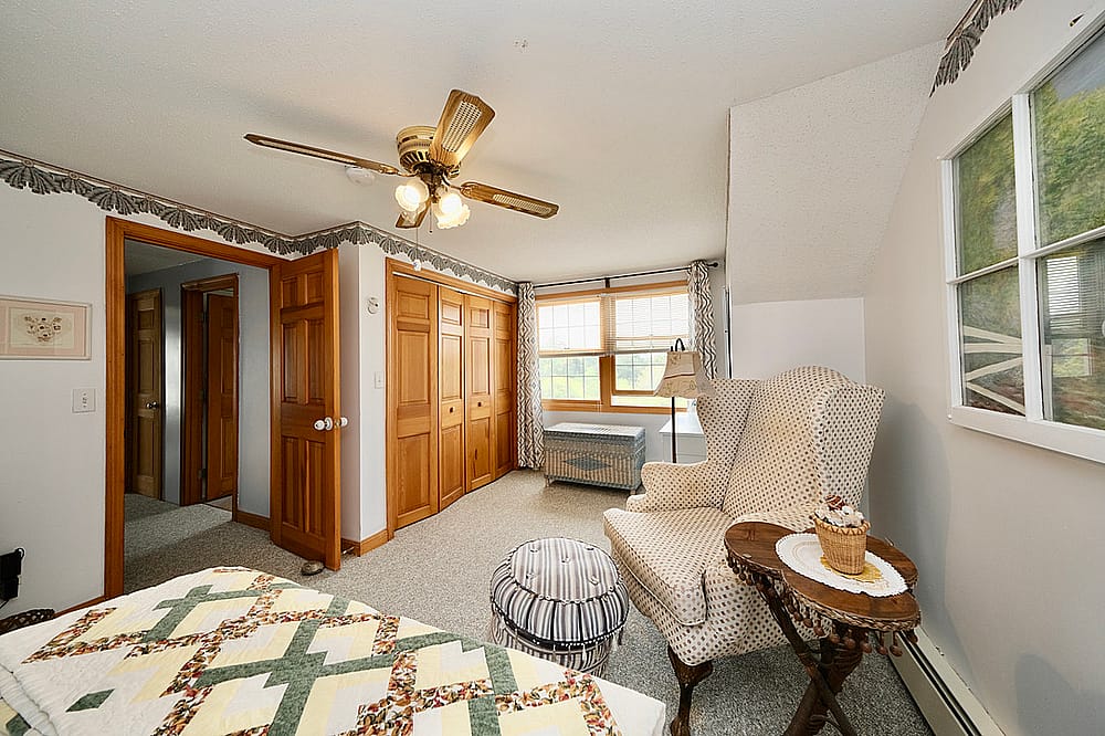 29 Tashama Lane Nantucket MA