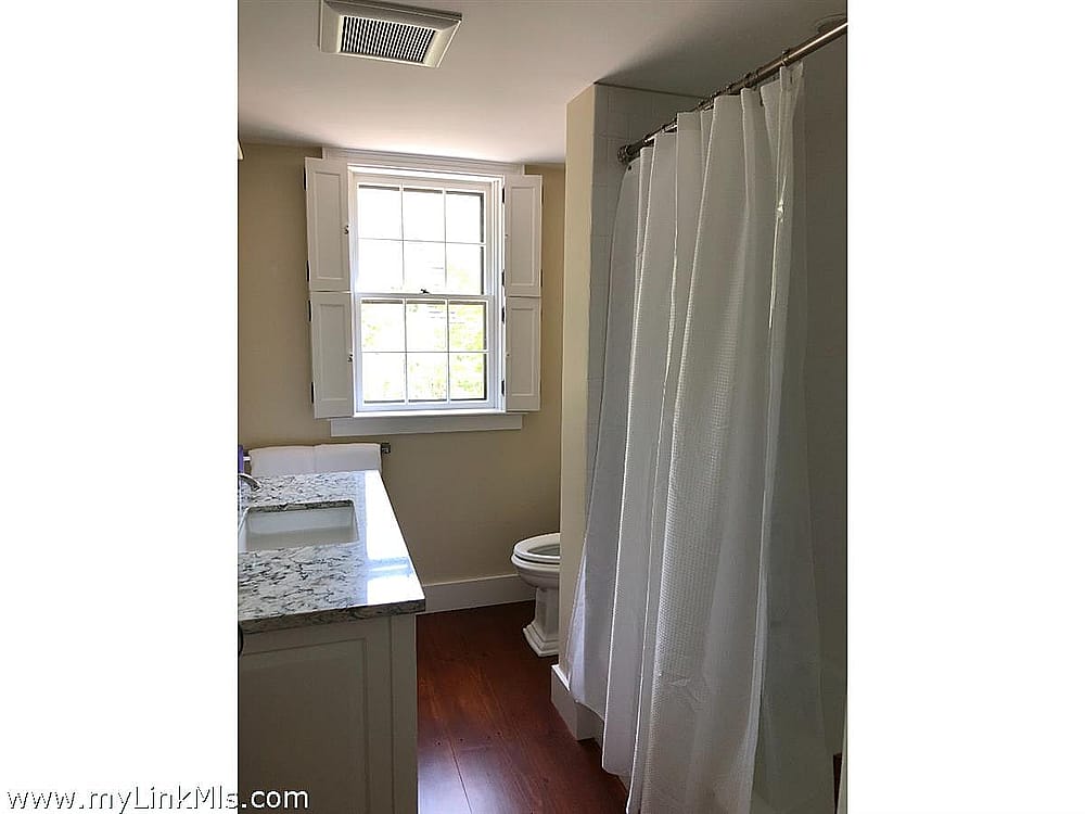 7 Farmer Street Nantucket MA