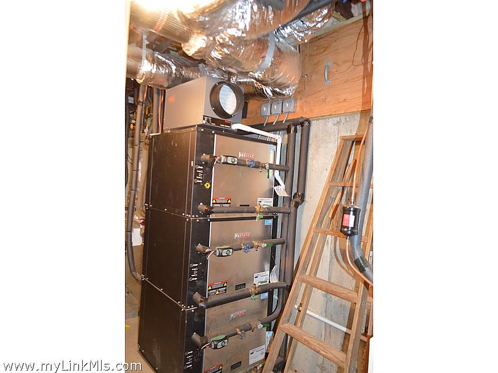 7 Farmer Street Nantucket MA