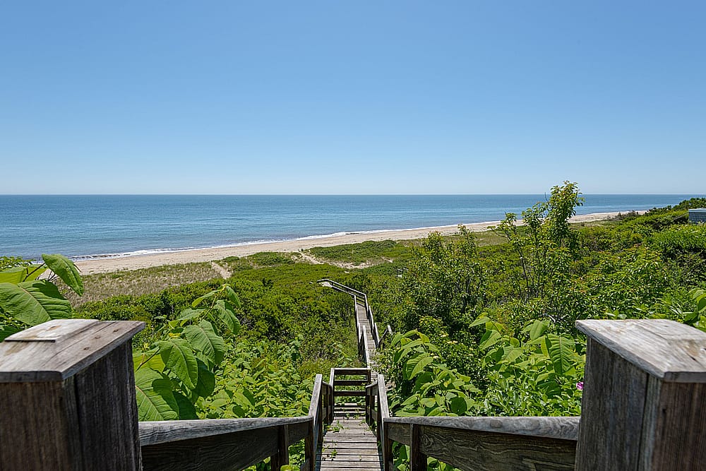 33 Baxter Road Nantucket MA