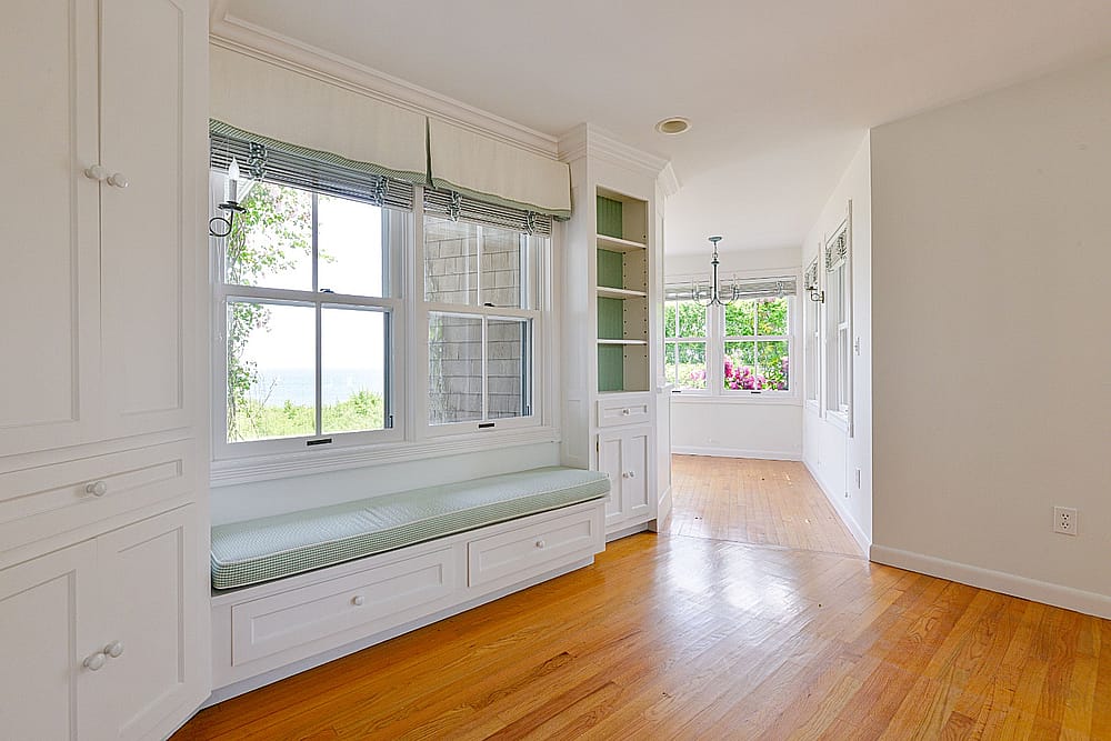 33 Baxter Road Nantucket MA