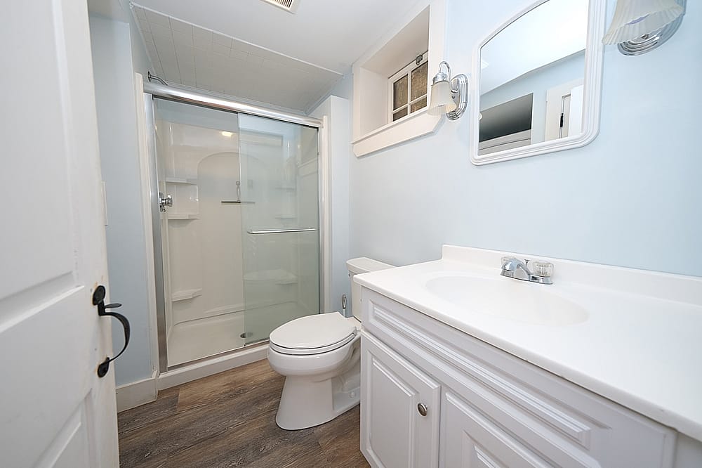 12 West York Lane Nantucket MA