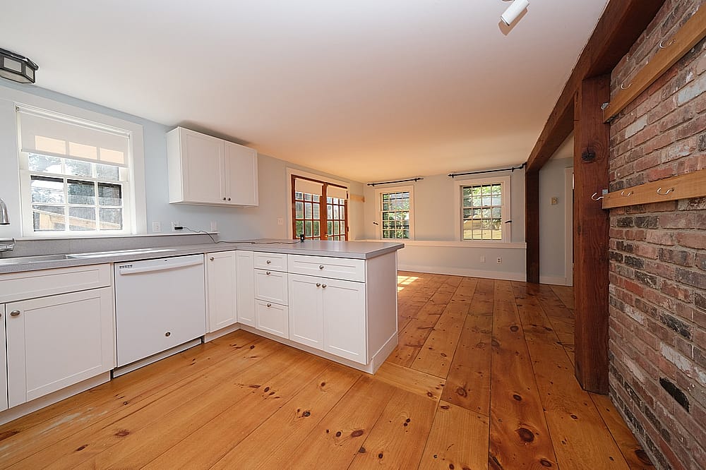 12 West York Lane Nantucket MA