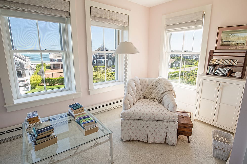 60 Hulbert Avenue Nantucket MA