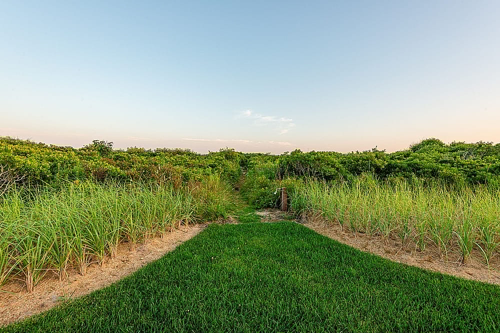 33 Nonantum Avenue Nantucket MA