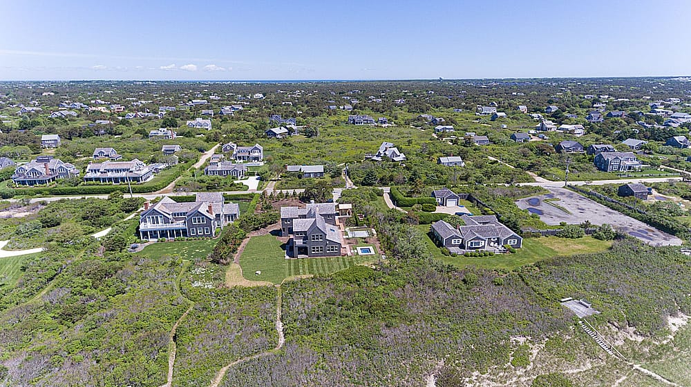 33 Nonantum Avenue Nantucket MA