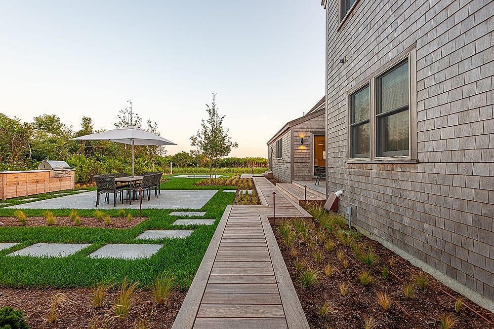 33 Nonantum Avenue Nantucket MA