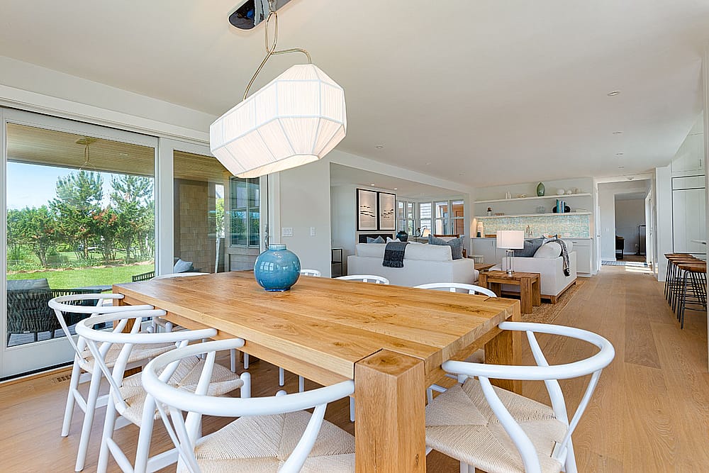 33 Nonantum Avenue Nantucket MA