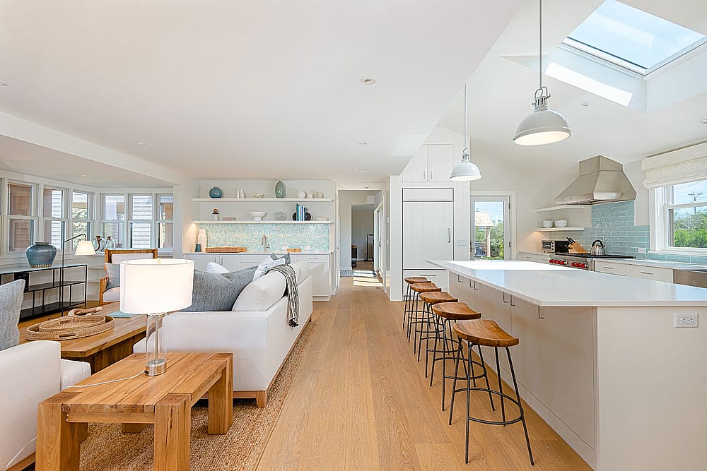 33 Nonantum Avenue Nantucket MA