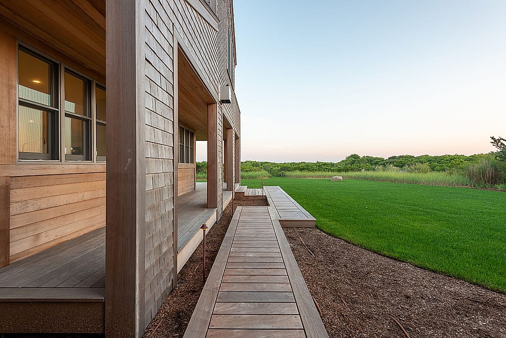 33 Nonantum Avenue Nantucket MA