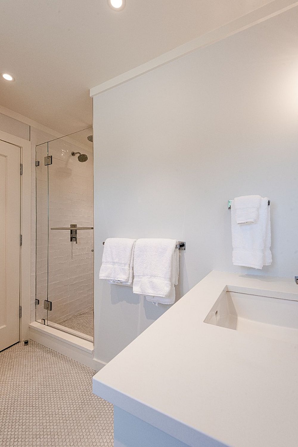 33 Nonantum Avenue Nantucket MA