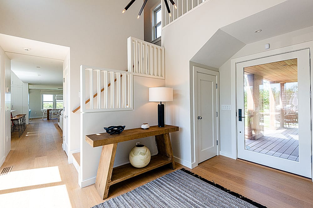 33 Nonantum Avenue Nantucket MA