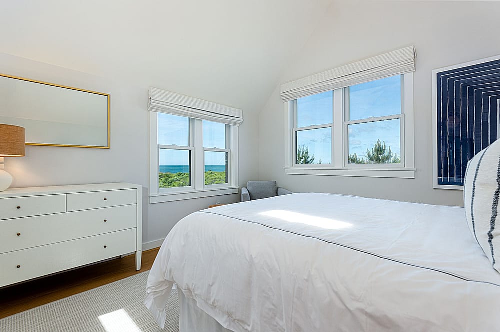 33 Nonantum Avenue Nantucket MA