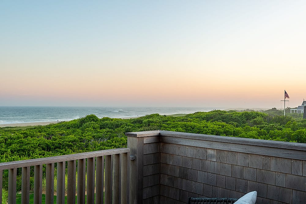 33 Nonantum Avenue Nantucket MA