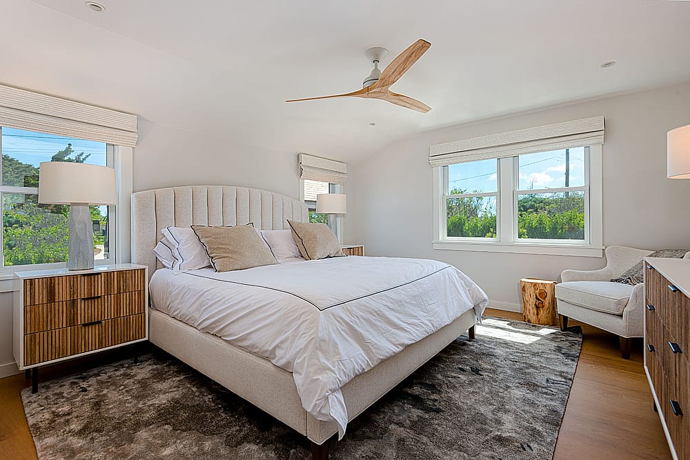 33 Nonantum Avenue Nantucket MA