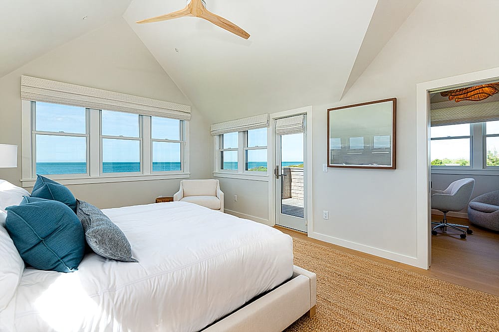 33 Nonantum Avenue Nantucket MA