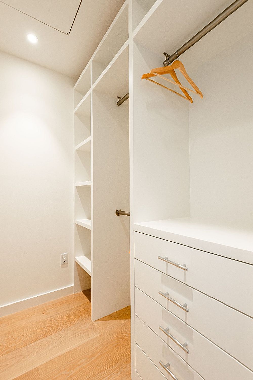 33 Nonantum Avenue Nantucket MA