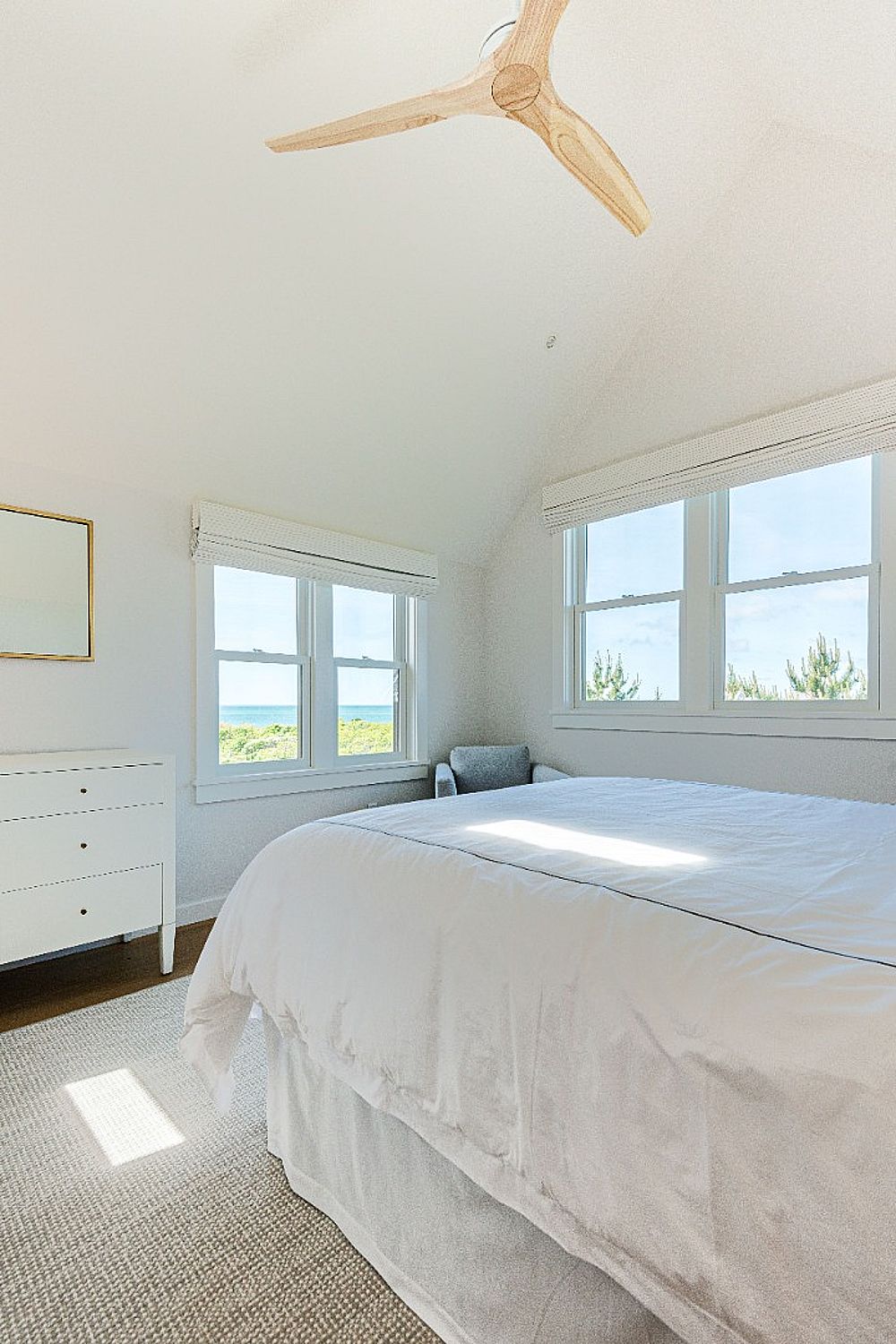 33 Nonantum Avenue Nantucket MA