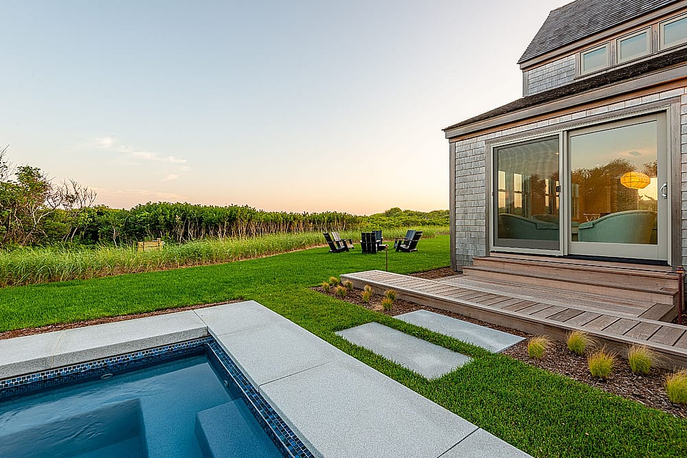 33 Nonantum Avenue Nantucket MA