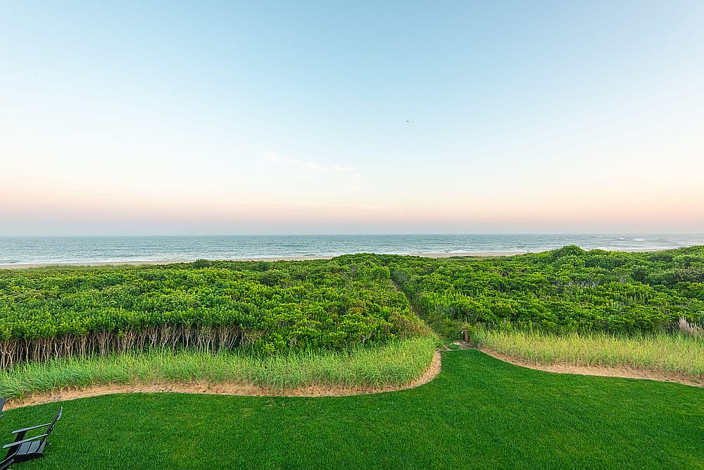 33 Nonantum Avenue Nantucket MA